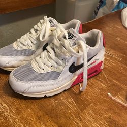 Airmax 90 4y