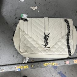 Saint Laurent