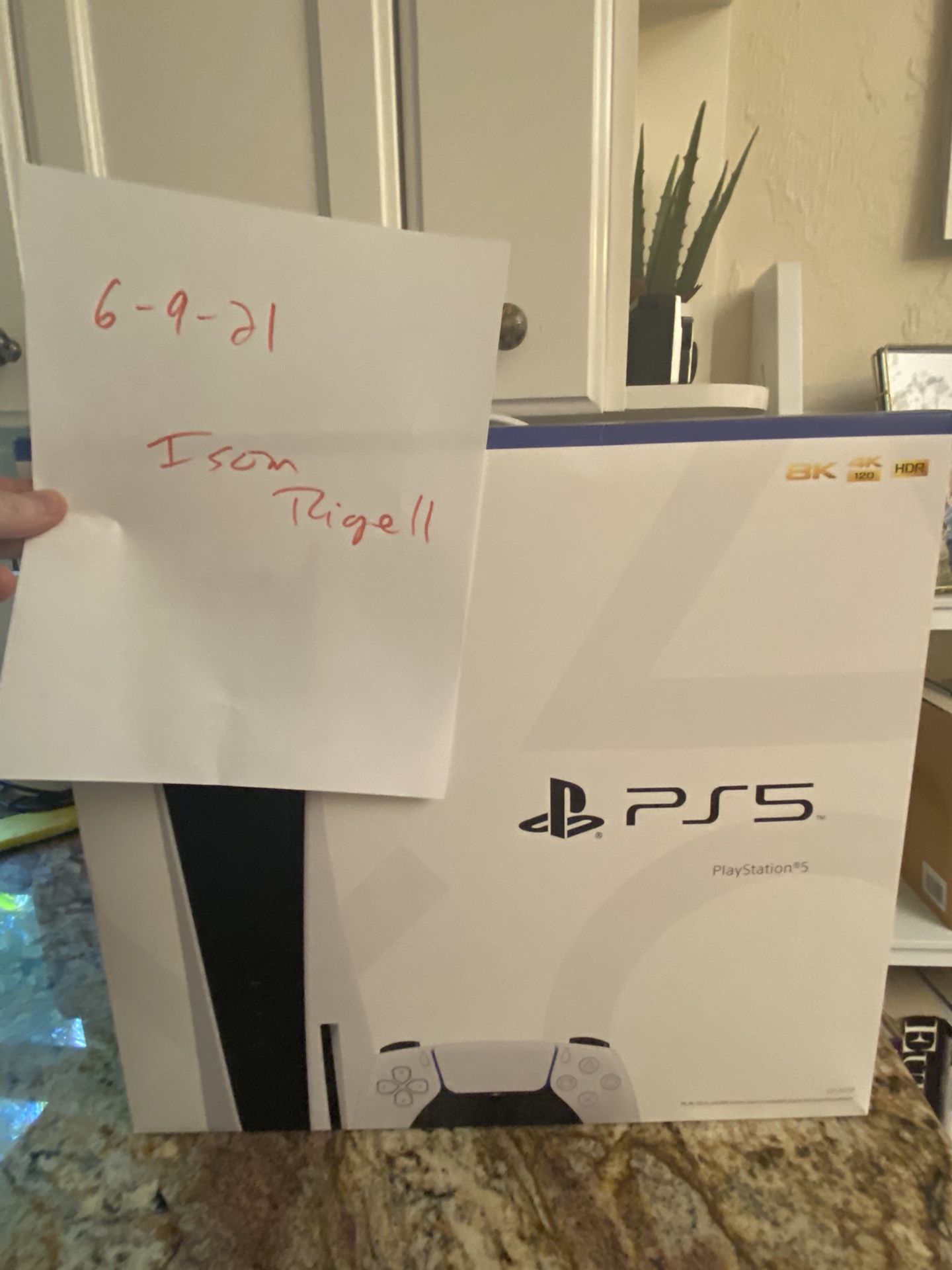 Ps5 Digital Edition for Sale in West Palm Beach, FL - OfferUp