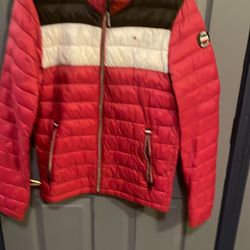 Men’s Tommy Hilfiger Jacket