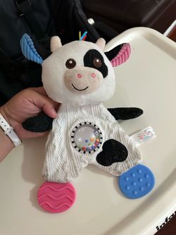 Baby Toys