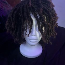 Wig