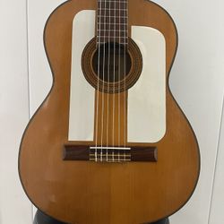 Toredo Classical Guitar-Model No. C59