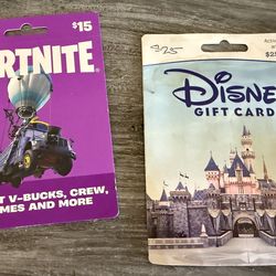 Free with purchase only