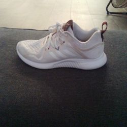 Adidas Edgebounce Women's 
