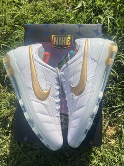 product Nike Cryoshot Tiempo Legend R10 OG