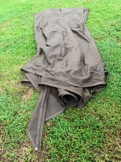 Sun Shade