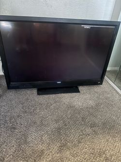 50' vizio