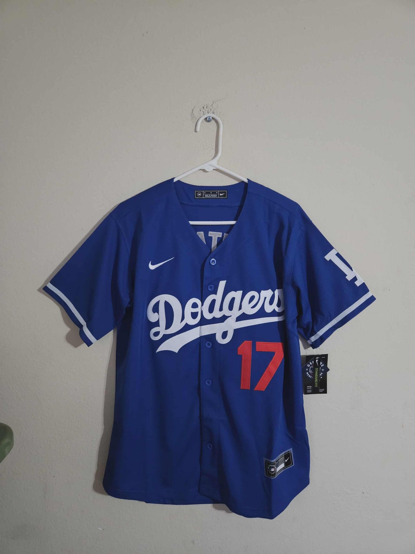 Jerseys ( ALL KINDS) Just Text And Ask!!