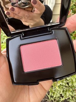 Lancôme Blush Subtil (2.5g) #347 Rose Liberte