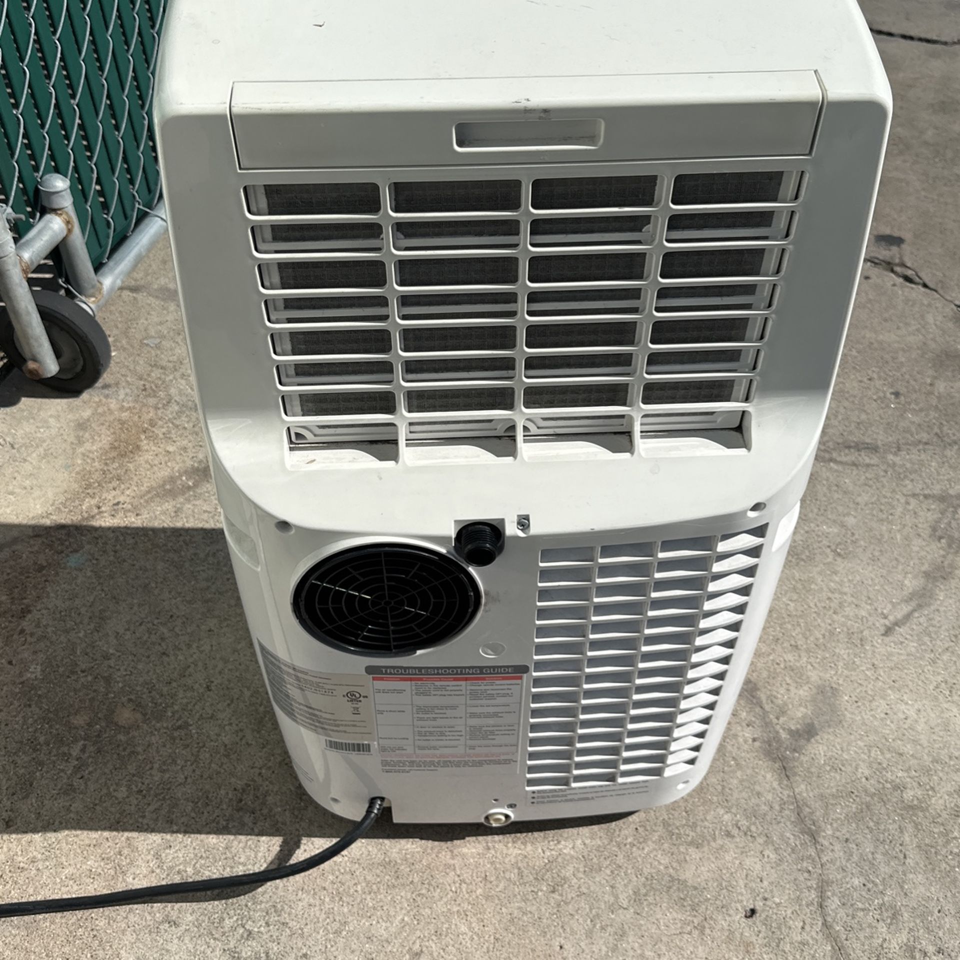 Old AC Unit for Sale in Lemon Grove, CA OfferUp