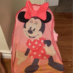 Baby Girl Bath Sling 