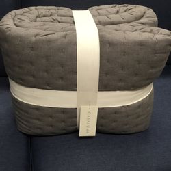 Quilt King Size Casaluna Brand 