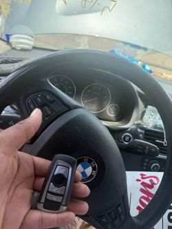 Lost keys, broken keys, replacement fobs, and replacement keys, spare keys