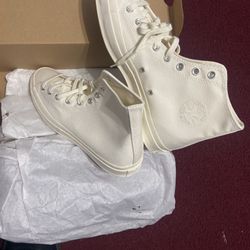 Converse Icon Devin Booker Collab