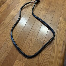 Dryer Cord
