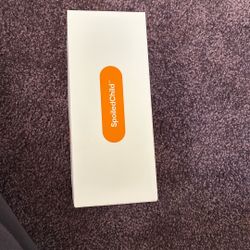 Spoiled Child E27 extra Strength Liquid Collagen 15.2 Fl. Oz. New