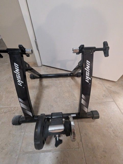 Unisky Bike Trainer