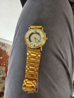 Great American Train Watch