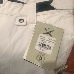 Arctix Snow Pants Teenagers 