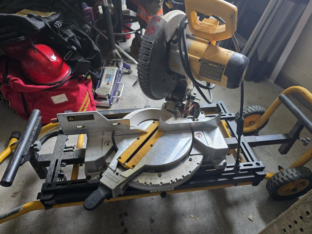 Miter Box