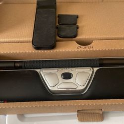 RollerMouse Red wireless By contour