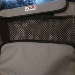 Big Cooler Backpack Just Use A Couple Times