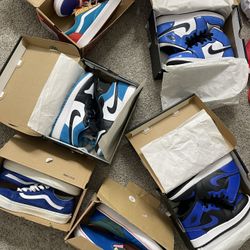 SIZE 5Y SHOES FOR SALE