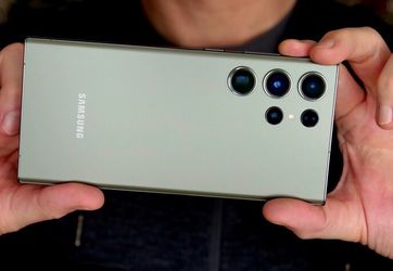 πππππππ πΆππππ‘π’ π23 ultra unlocked π πππ warranty