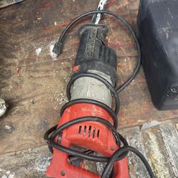 Tools Power tools & more tool
