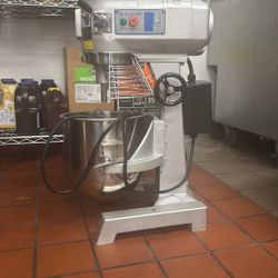 Almost clean good condition working