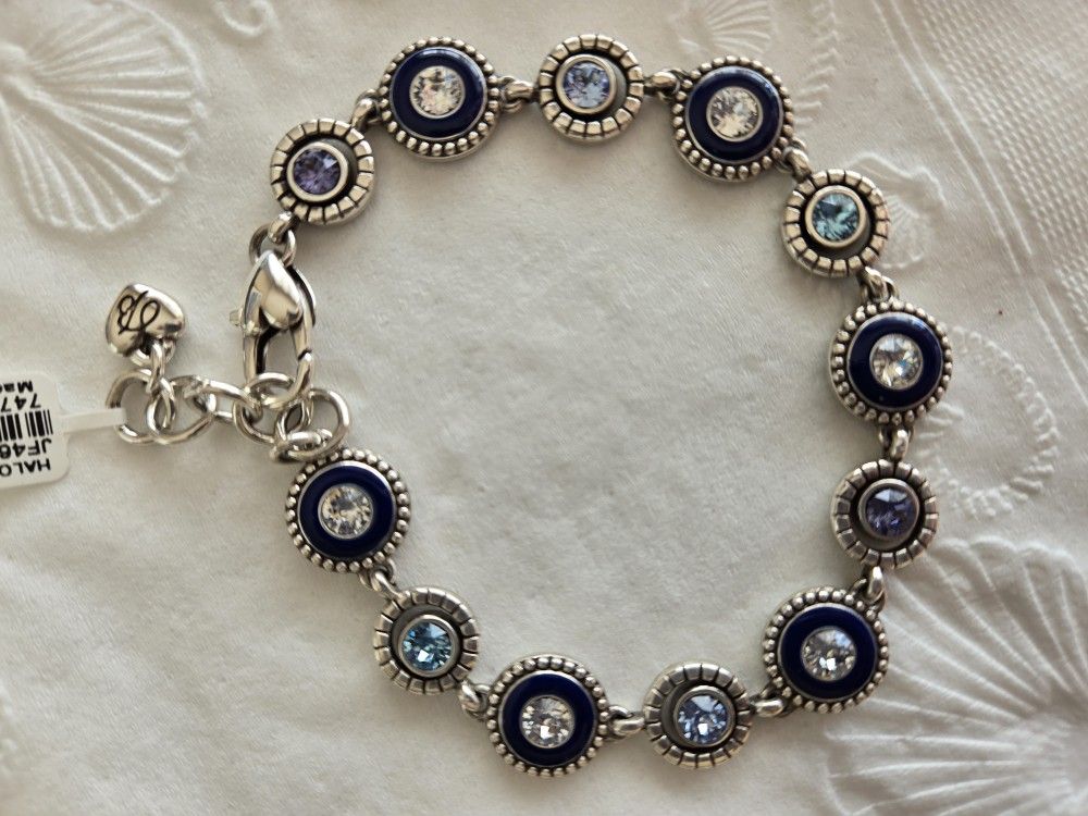 Brighton Bracelet
