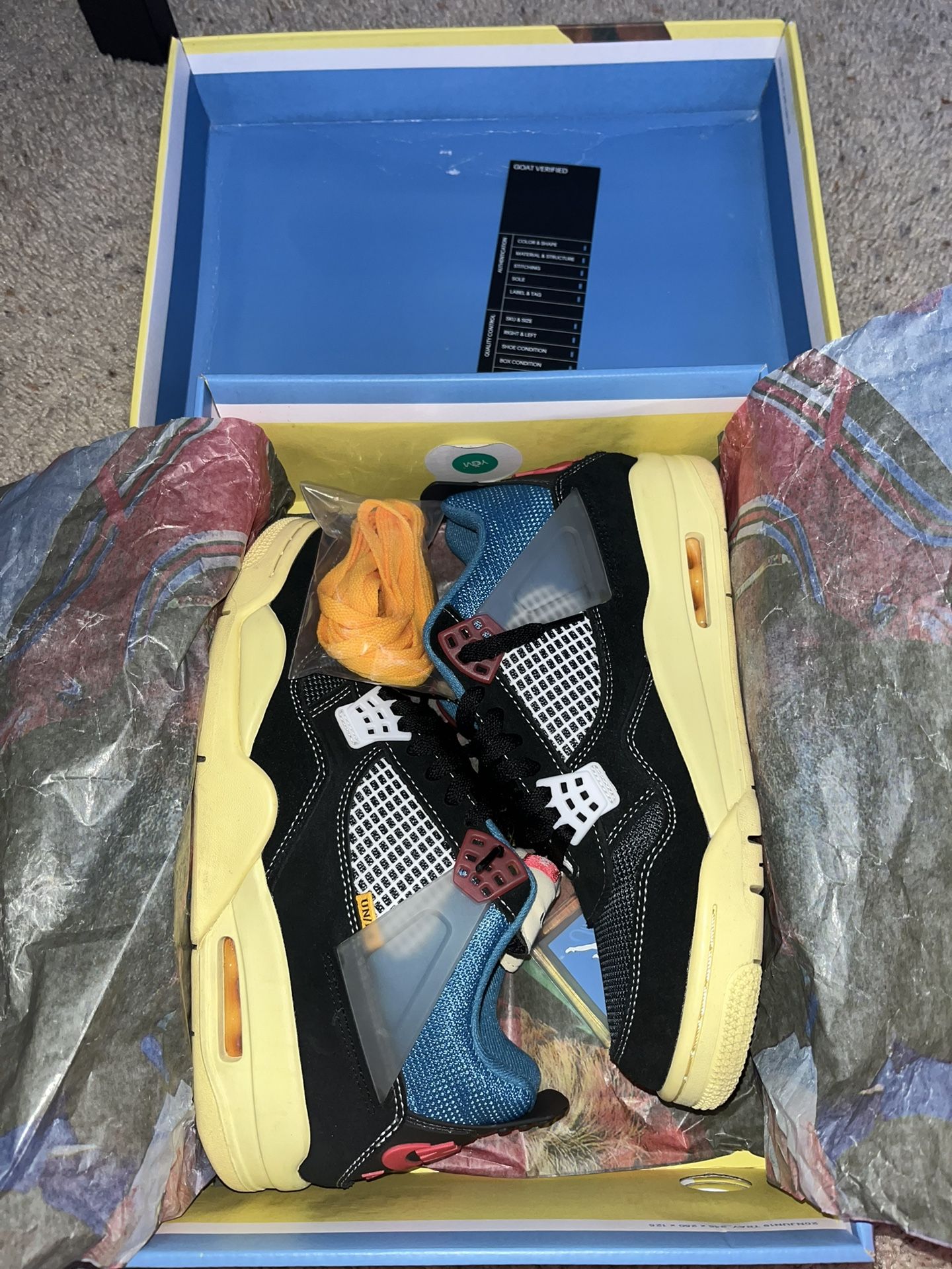 Jordan Union 4,All Products : American Fashion Style Bags On Sale