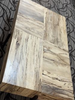 Declan Coffee Table