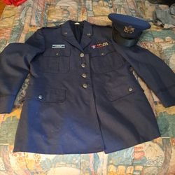 Halloween  Costume Men