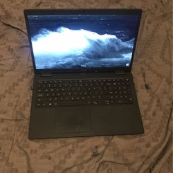 Dell Computer 