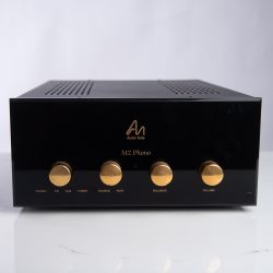 Audio Note M2 Phono