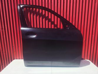Bmw x5 x6 Door Right Passenger Side 2019-2026