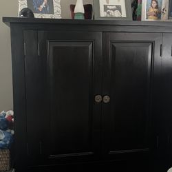 Armoire 