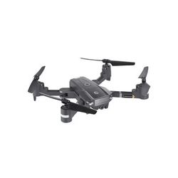 SkyHawk Drone Quadcopter