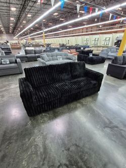 SILLON NUEVO