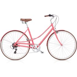 Electra Loft 7D Step Thru Women s Bike for Sale in Huntington