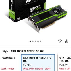 AMD Ryzen 7 7700X / GeForce GTX 1080 Ti