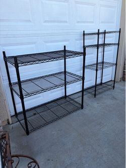 Storage