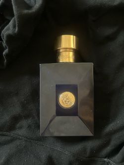Versace Dylan blue