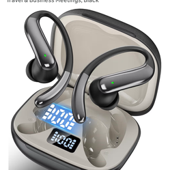 Ai translator.