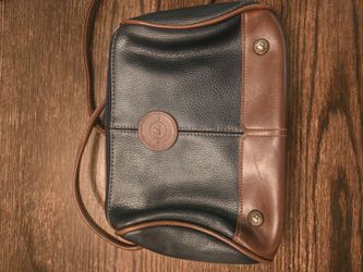 Liz Claiborne purses $10
