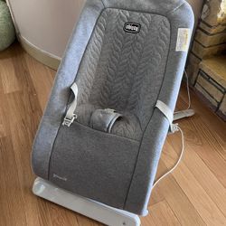 Chicco E-motion autoglider