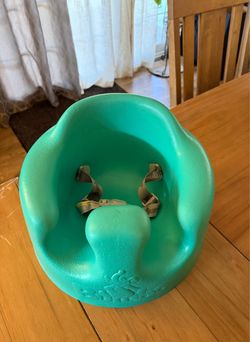 Bumbo
