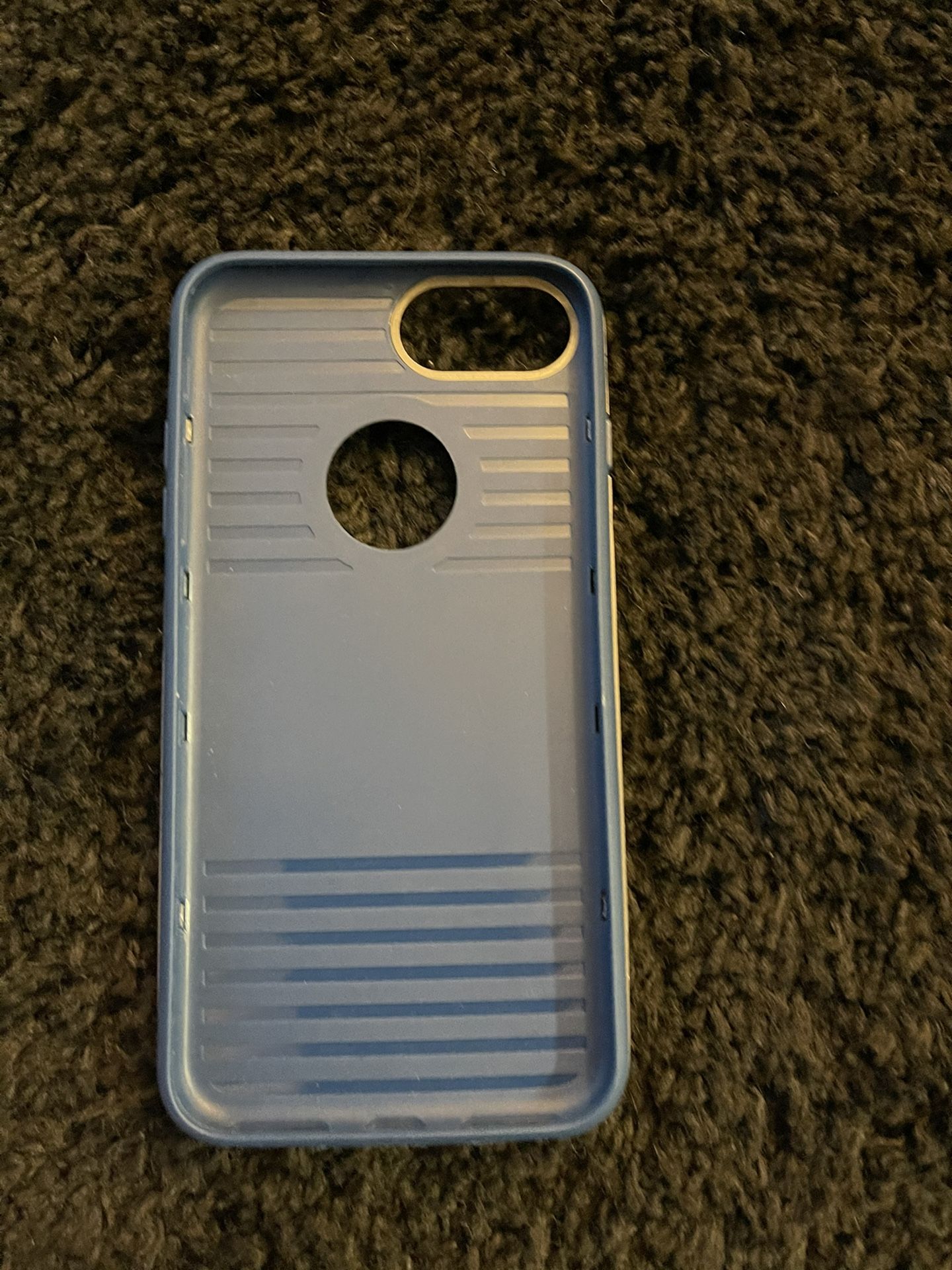 iPhone 8 Plus Cases Pt 1. All For 25&